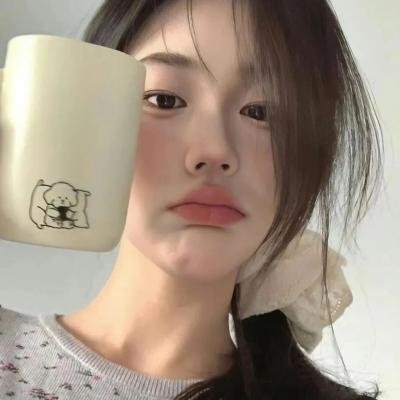 同窗的爱