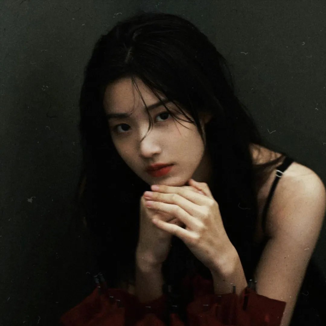 江上妖姬