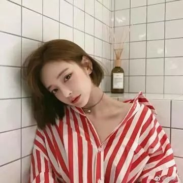 火童