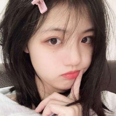 我的大嚿横财
