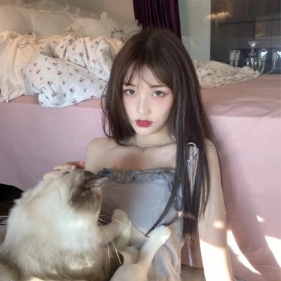 肚假情真
