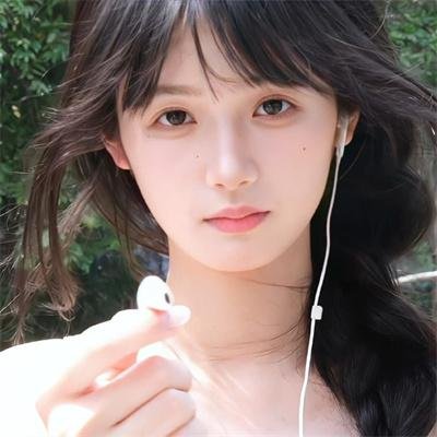 裁决者