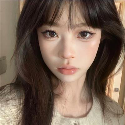 纽约夜月情