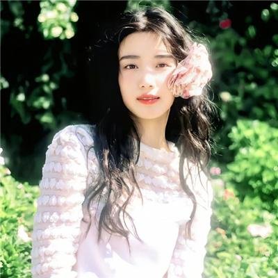 人生闹剧