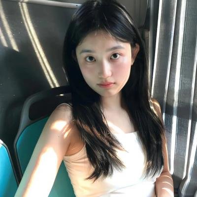 黑幕追凶