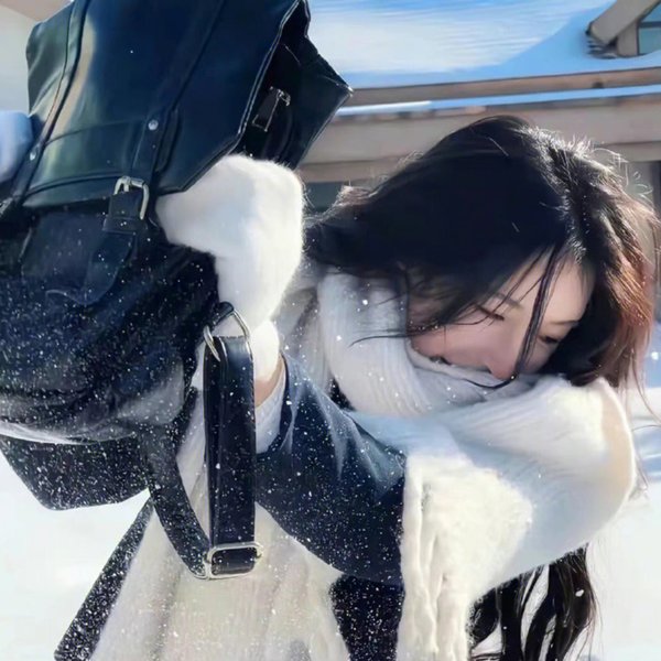 我是太阳