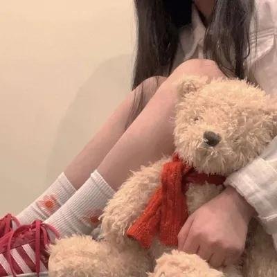 奇爱力克斯