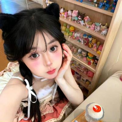 真理面具