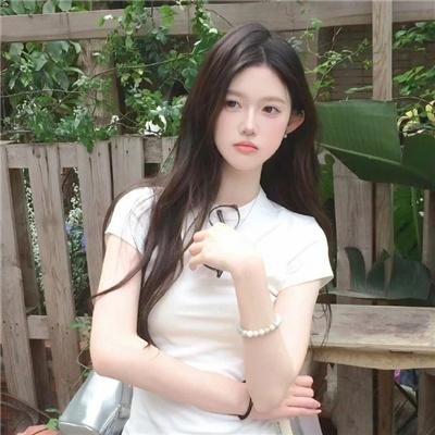 这十年·追光者