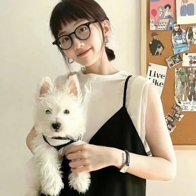 街头音乐