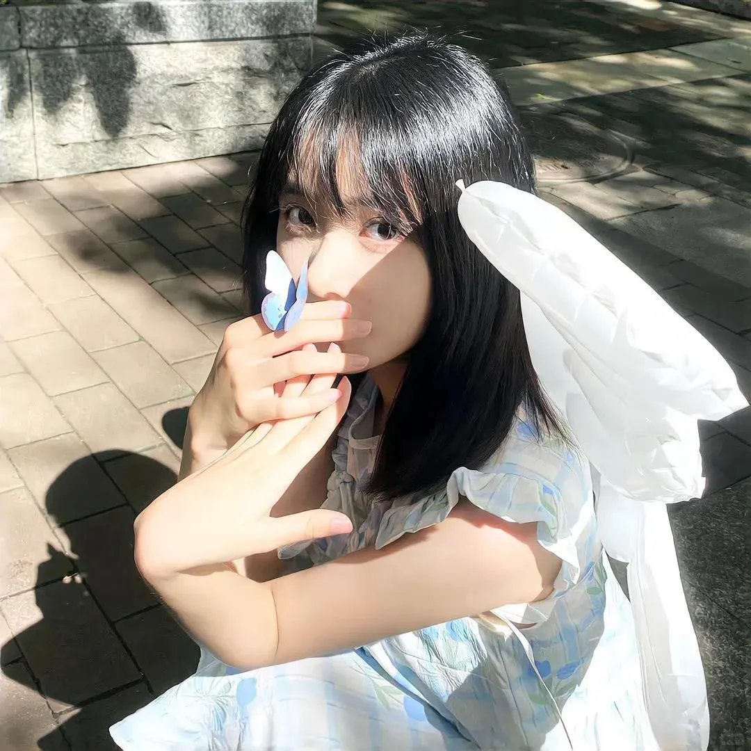 1968年困惑的夏天