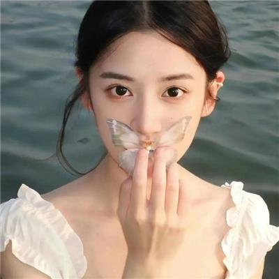 黑镜第六季