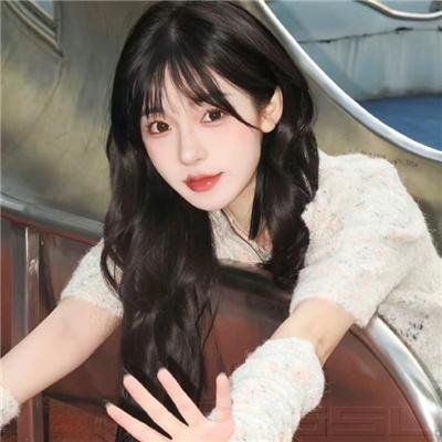 死鬼狂欢夜