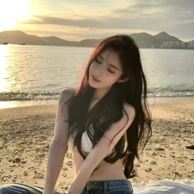 逆时的我们