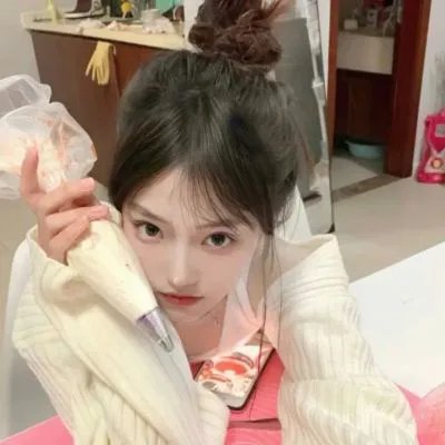 星星伴我心