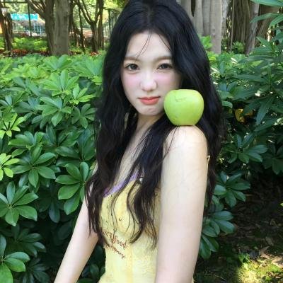 司藤