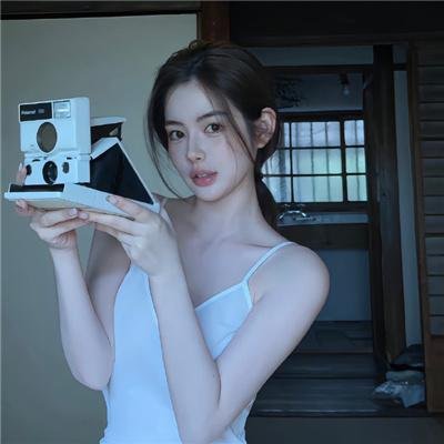 夏日恋人