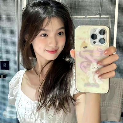 三坪房间的侵略者