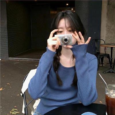 打黑风暴