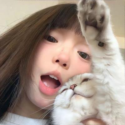 楚门的世界